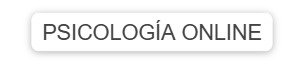 https://ejemplo-psicologos.einstantweb.com
